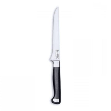 BergHOFF - Essentials - Flexible Boning Knife - 15cm - 6600069