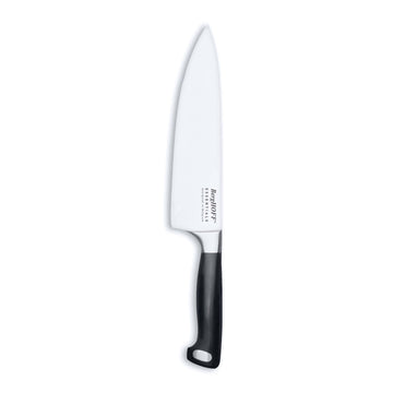 BergHOFF - Essentials Chef's Knife with POM Handle - Stainless Steel - 20cm - 6600070