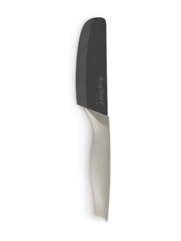 BergHOFF - Eclipse - Cheese Knife With Cover - 6600081