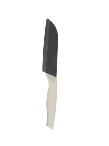BergHOFF - Eclipse - Santoku Knife - 14cm - 6600082