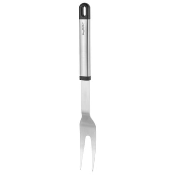 BergHOFF - Essentials Meat Fork - Stainless Steel - 33.5cm - 80001542