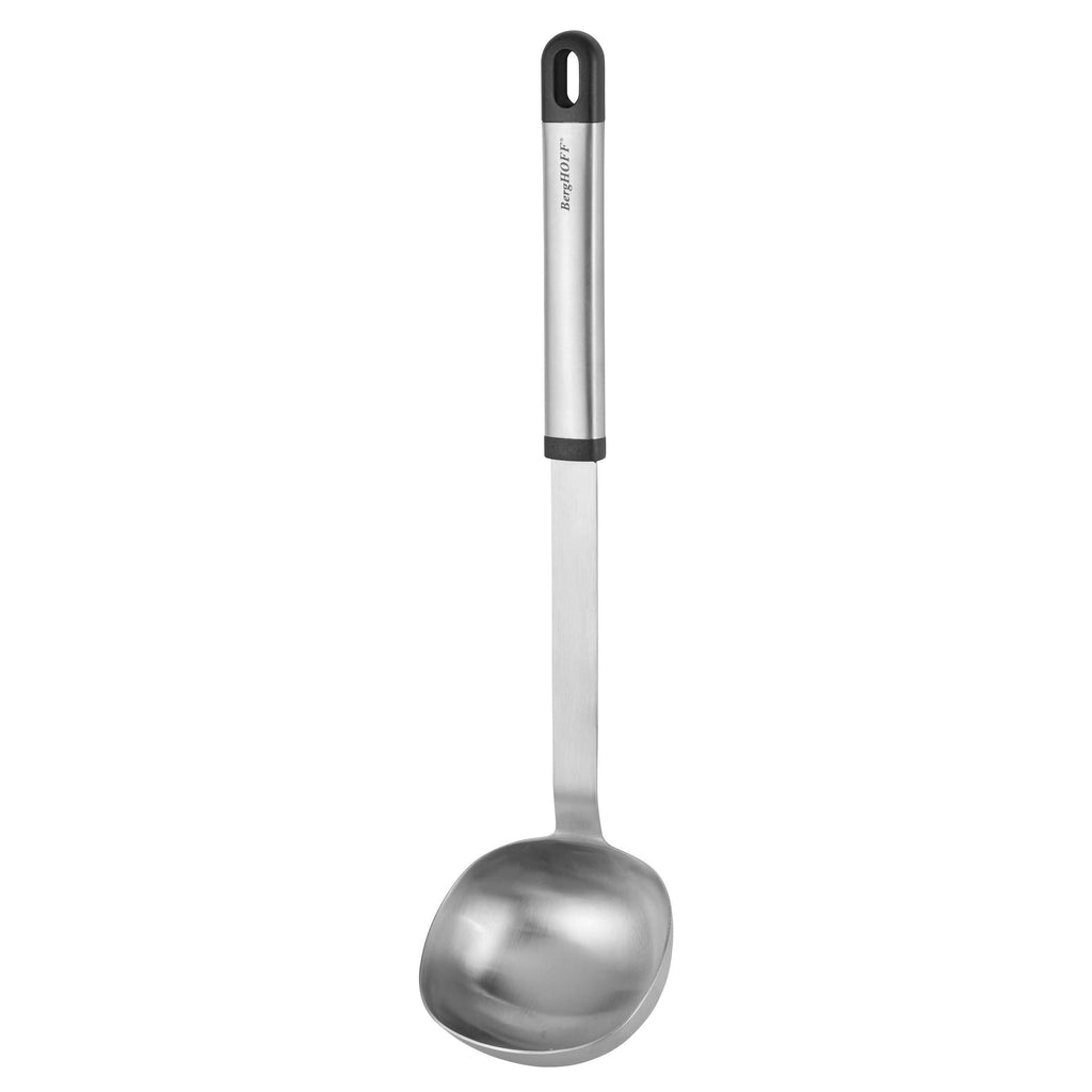 BergHOFF - Soup Ladle - Stainless Steel - 35cm - 80001552