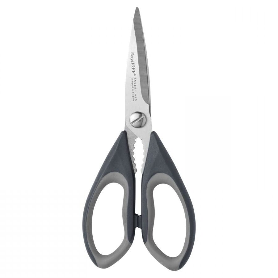 BergHOFF - Essentials - Scissor Set 2 Pieces - 80001557