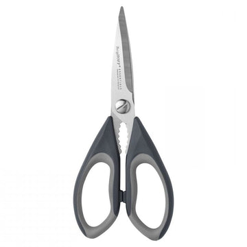 BergHOFF - Essentials - Scissor Set 2 Pieces - 80001557