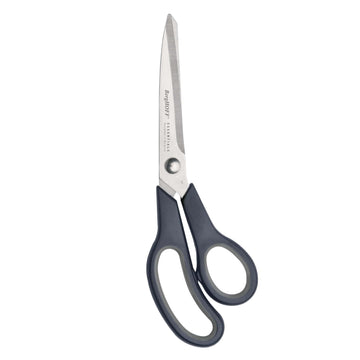 BergHOFF - Essentials Scissors - Stainless Steel - 25cm - 80001559