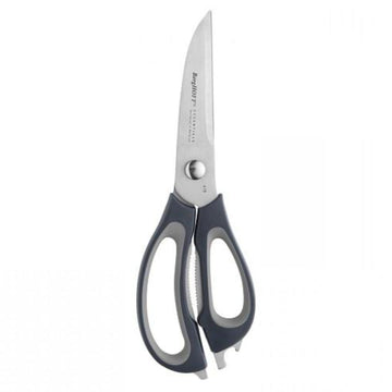 BergHOFF - Essentials Kitchen Scissors - 22cm - Stainless Steel - 80001560