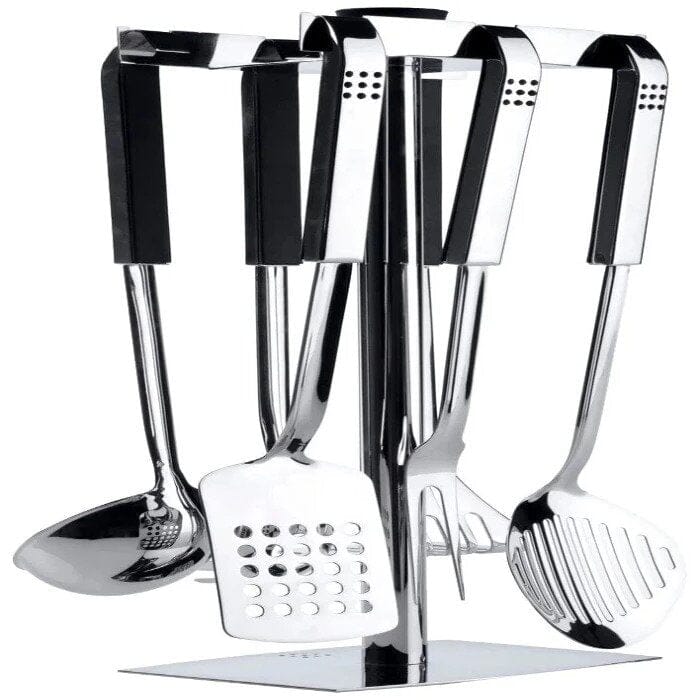 BergHOFF - Kitchen Tool Set 7 Pieces - 80001581