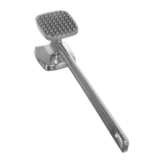 Risoli - Meat Hammer - Stainless Steel  - 80002505