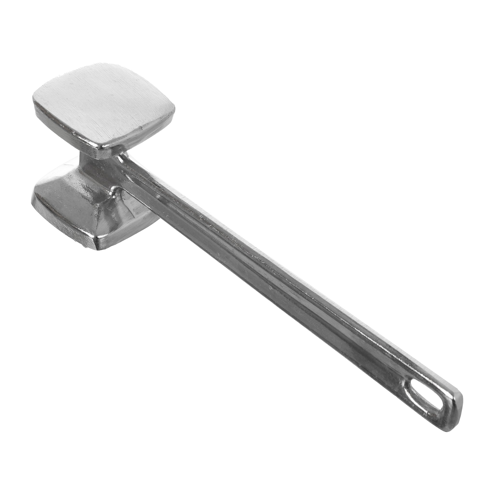 Risoli - Meat Hammer - Stainless Steel  - 80002505