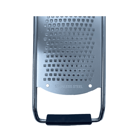 Tessie & Jessie - Multifunctional Grater - 32cm - 80008005