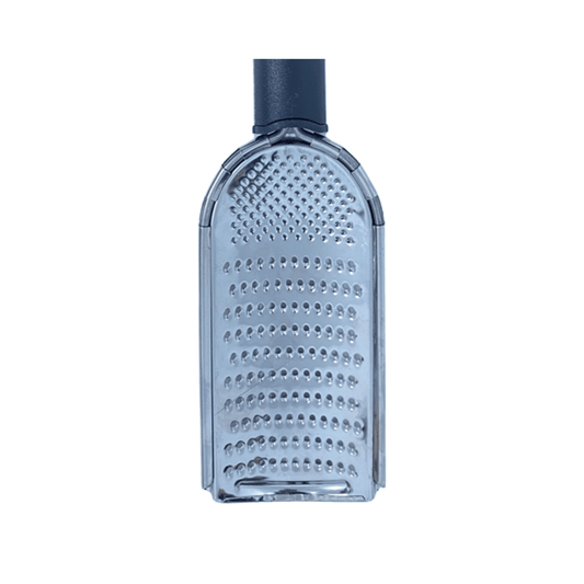 Tessie & Jessie - Multifunctional Grater - 24cm - 80008007