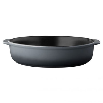 BergHOFF Gem - Round Baking Dish - Stoneware - 2.9 Lit - 52000197