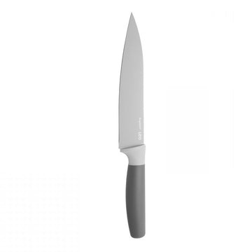 BergHOFF - Leo - Carving Knife - Grey - 19cm - 66000111
